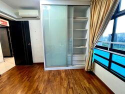 Blk 32 Eunos Court (Geylang), HDB 4 Rooms #572181691